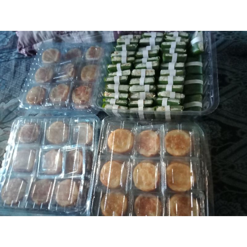 

anekacakekuebasahpudingtumpengnasibox