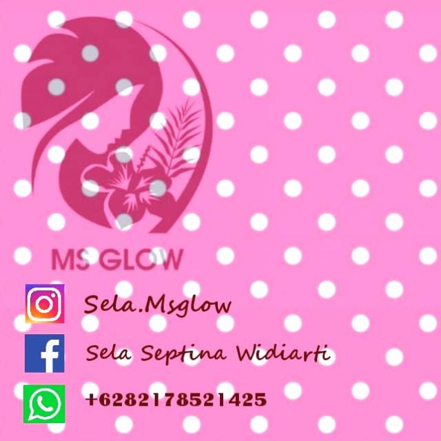 selaseptinawidiarti