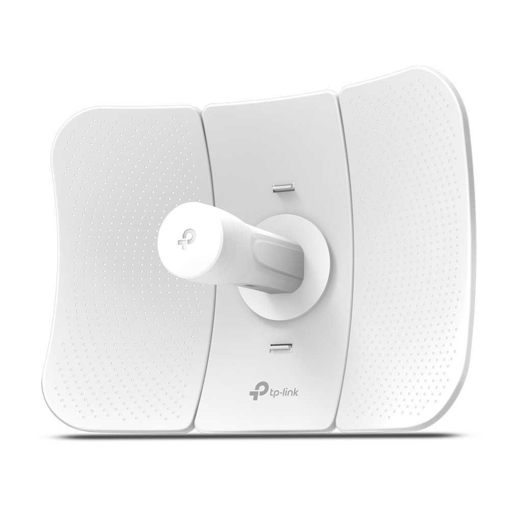 TP-Link Outdoor Radio CPE605 5GHz 300Mbps 16dBi Outdoor CPE