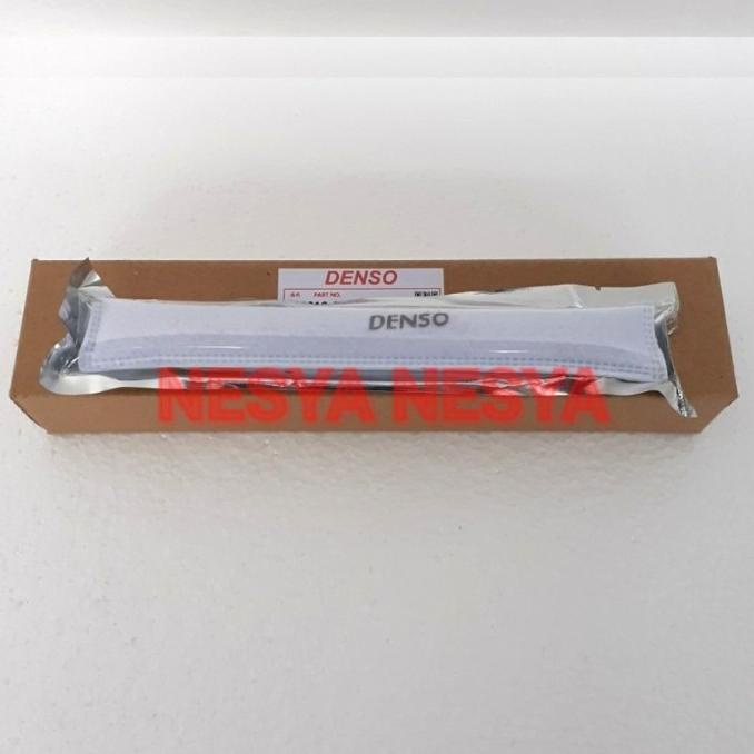 Dryer Filter Saluran Freon Ac Mobil Toyota Hilux - Merk : Denso Top Produk