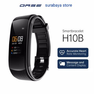 Toko Online OASE Official Store Surabaya | Shopee Indonesia