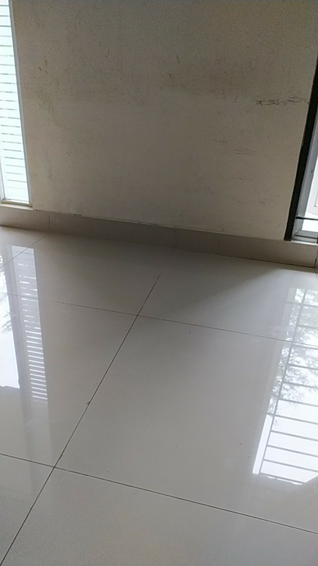 Engsel Jendela 3in Besi Chrome