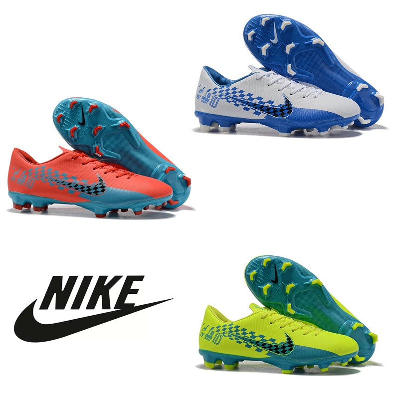 nike soccer cleats mercurial vapor