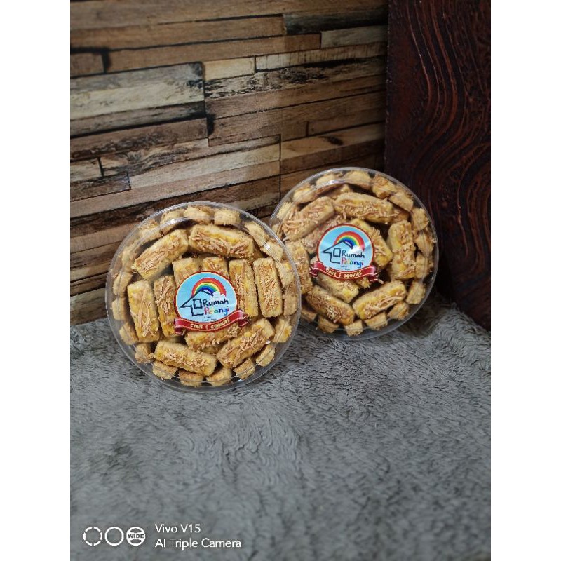 

kastangel premium 500gr