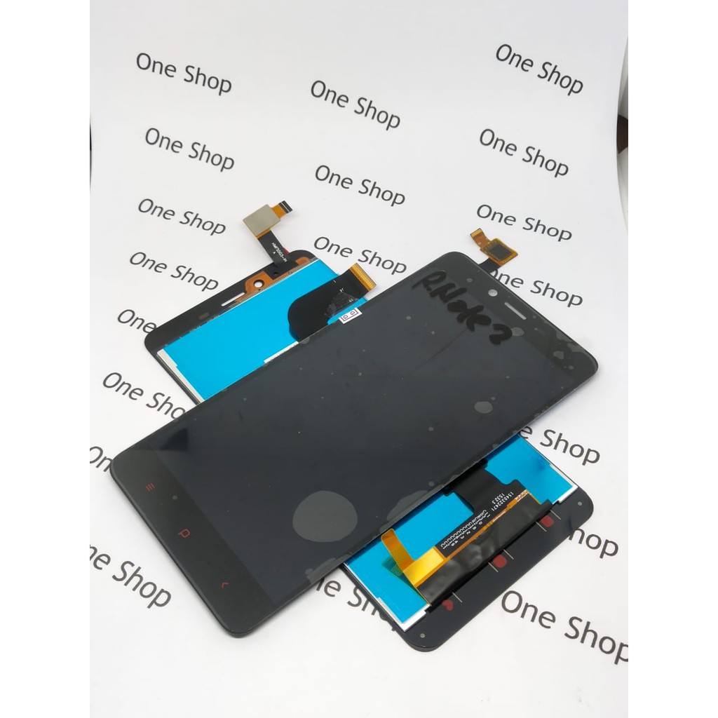 lcd ts lcd full lcd touchscreen xiome redmi note2