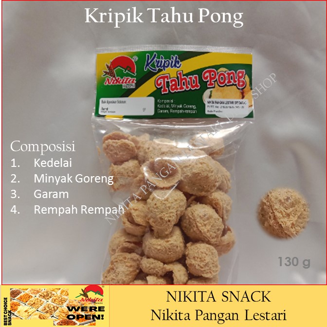 Kacang medan 150 g , gurih , kacang oven , Murah , Snack ringan DIFA Shop