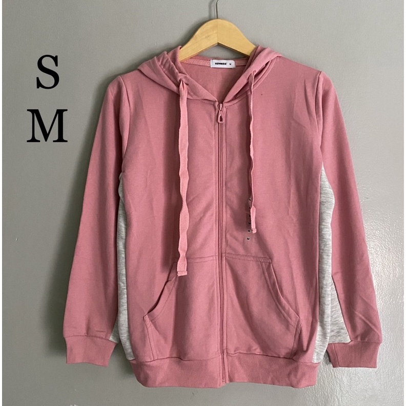 nevada jaket wanita coret label-9