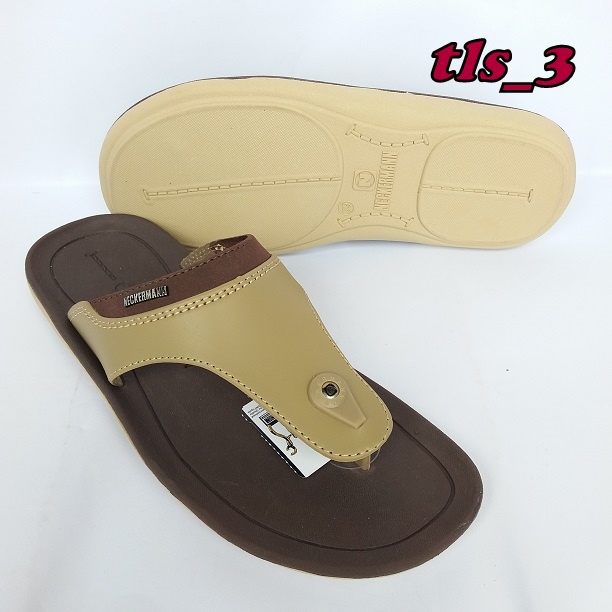 NECKERMANN LV 983 ORIGINAL SANDAL PRIA CASUAL SIMPLE 38-43