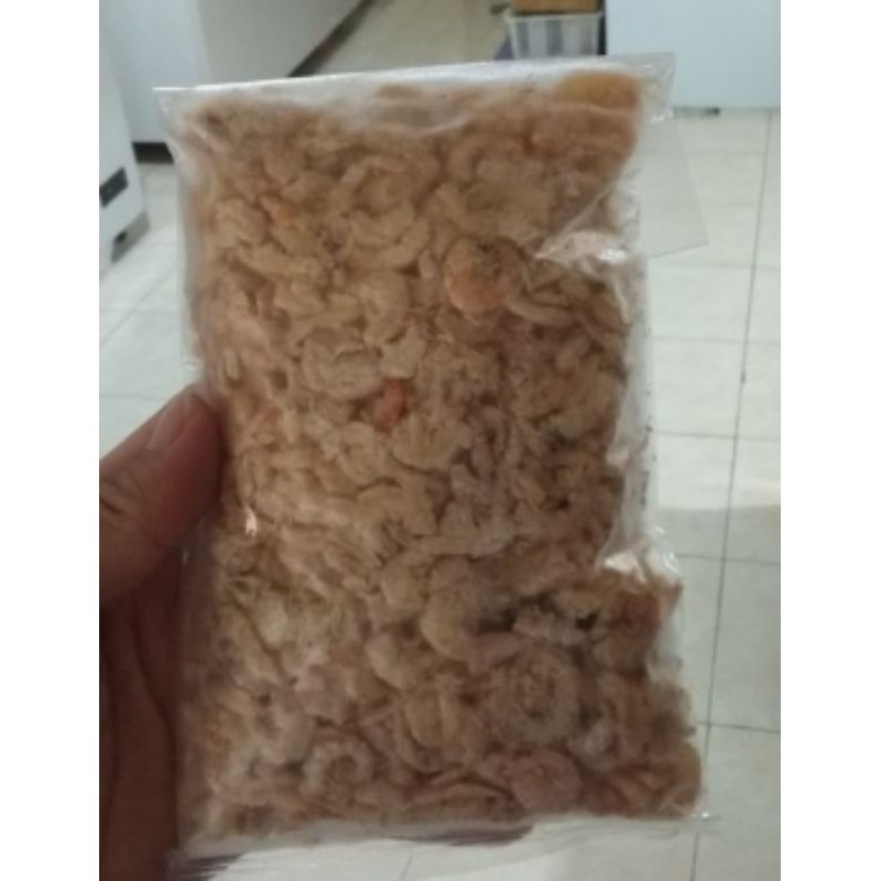 

ebi super kalimantan