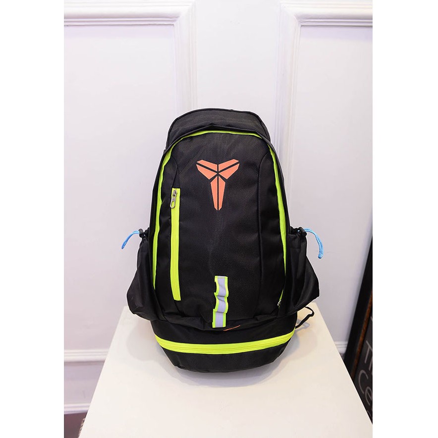 tas ransel nike / backpack impor /tas sekolah