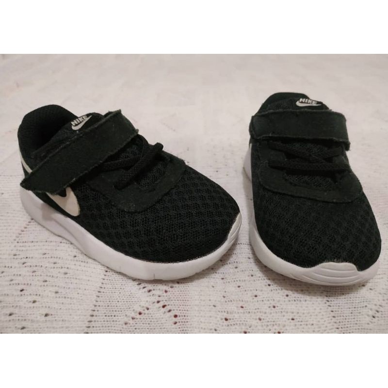 PRELOVED Nike baby Original