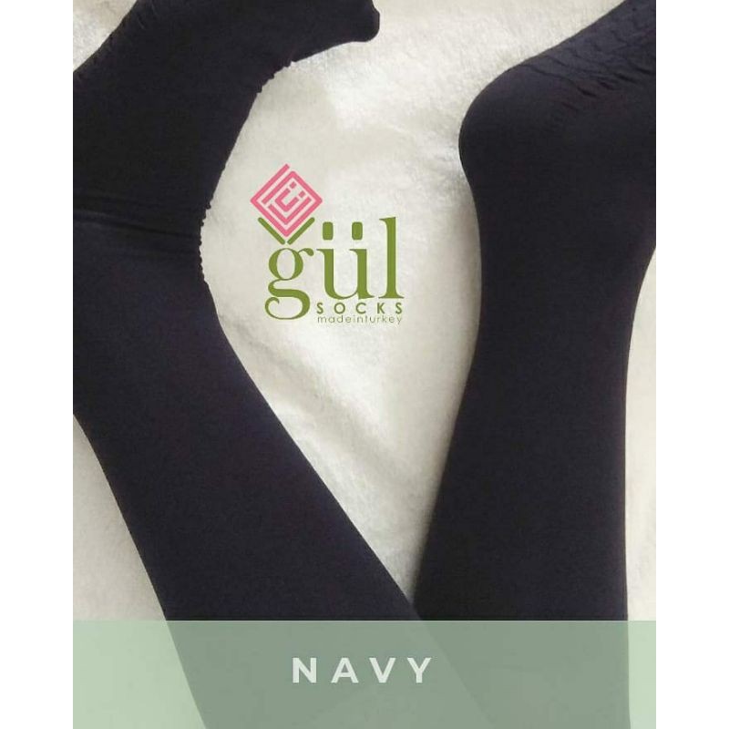 kaos kaki by gul.socks