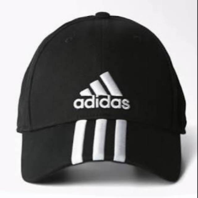 adidas ori