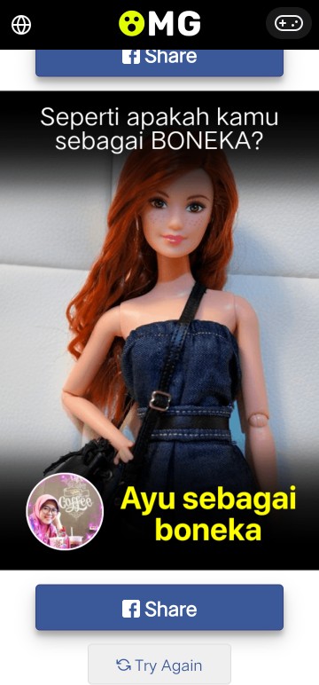 Ecer Kaos Abstrak, Motif Banyak, Kaos Wayang, Kaos Jogja, Kaos Batik, Kaos Pekalongan, Kaos Dewasa