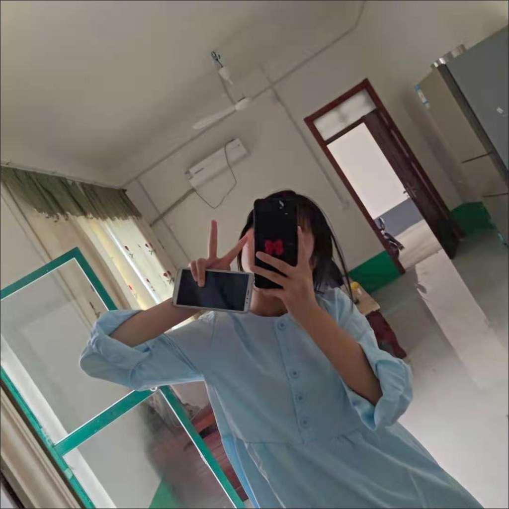 【impor】 Little Dres Kasual Gaya Korea Rok Mid-length Longgar Dan Serbaguna Baru