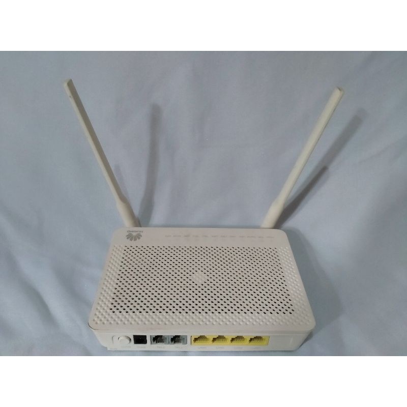 Modem Huawei HG8245H5