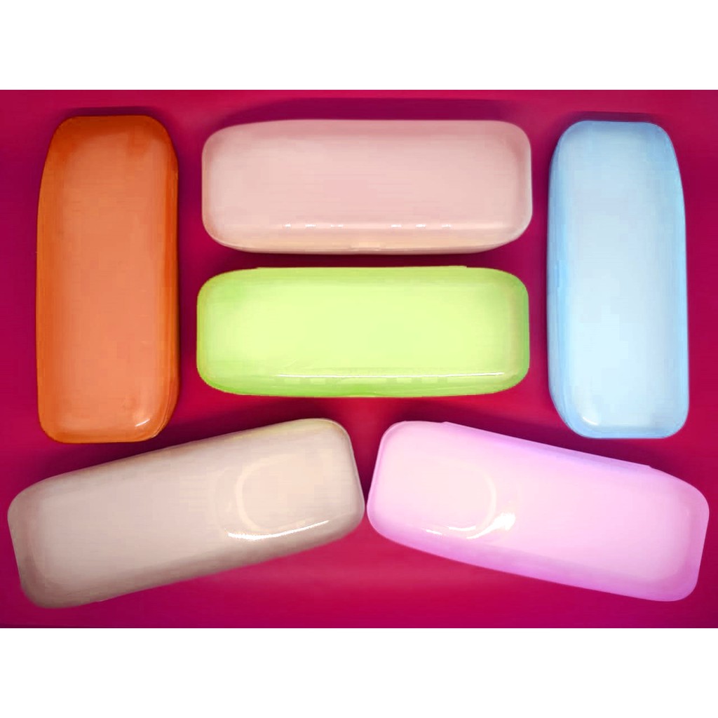 627 Kacamata Plus Ajaib Otomatis Menyesuaikan Semua Ukuran Lensa