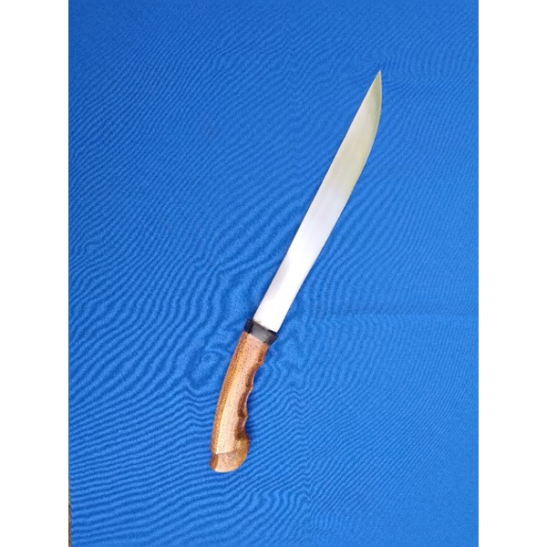 GolSem Bearing/Klaker