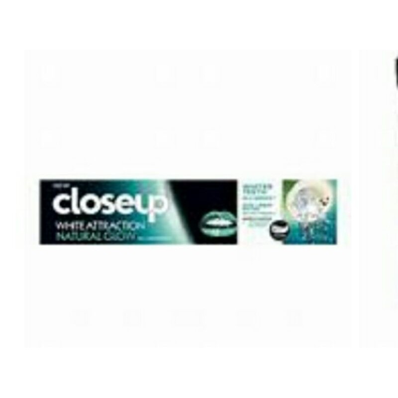 close up white attraction 170gr