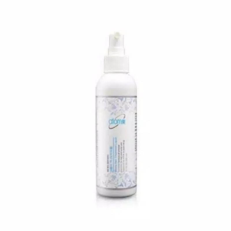 Perawatan Rambut Hair Tonic Original Korea 200ml