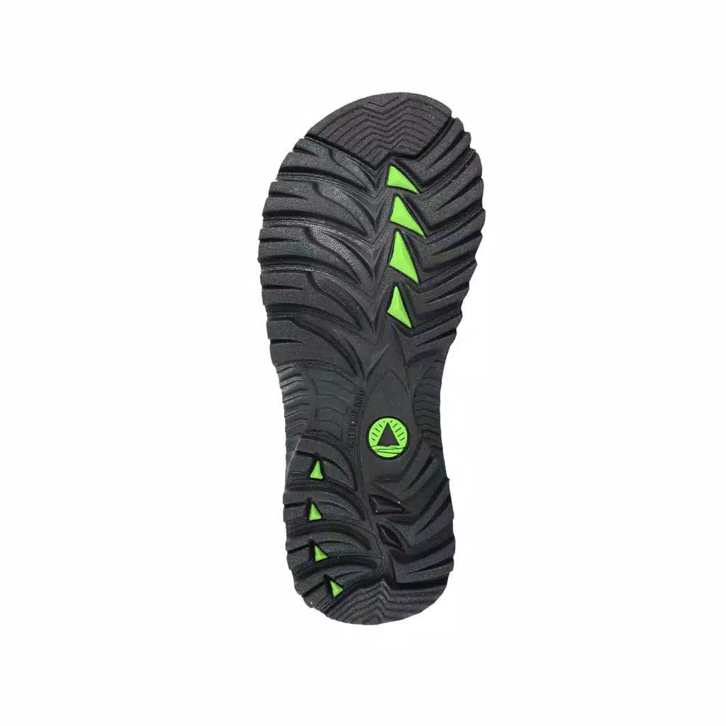 Sandal Gunung Outdoor Pro Dueller MXT Sandal Trekking Model Jepit