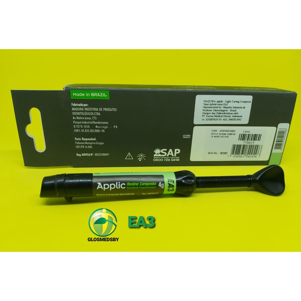 

Applic Composite A3