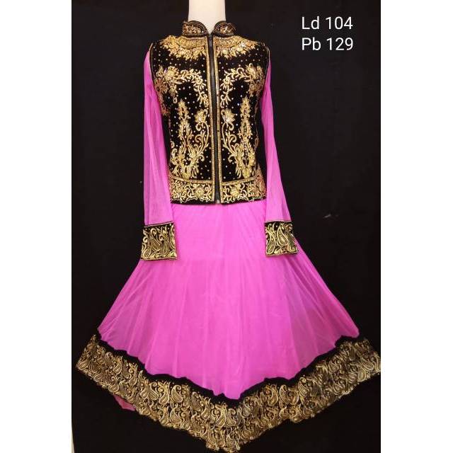 Baju india / stelan india / stelan wanita / bollywood / india new model