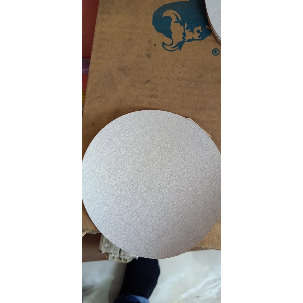 

ampelas halus hermes p180 1 karton/ dus isi 500 lembar