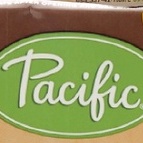 Pacific, Organic Mushroom Broth 946ml