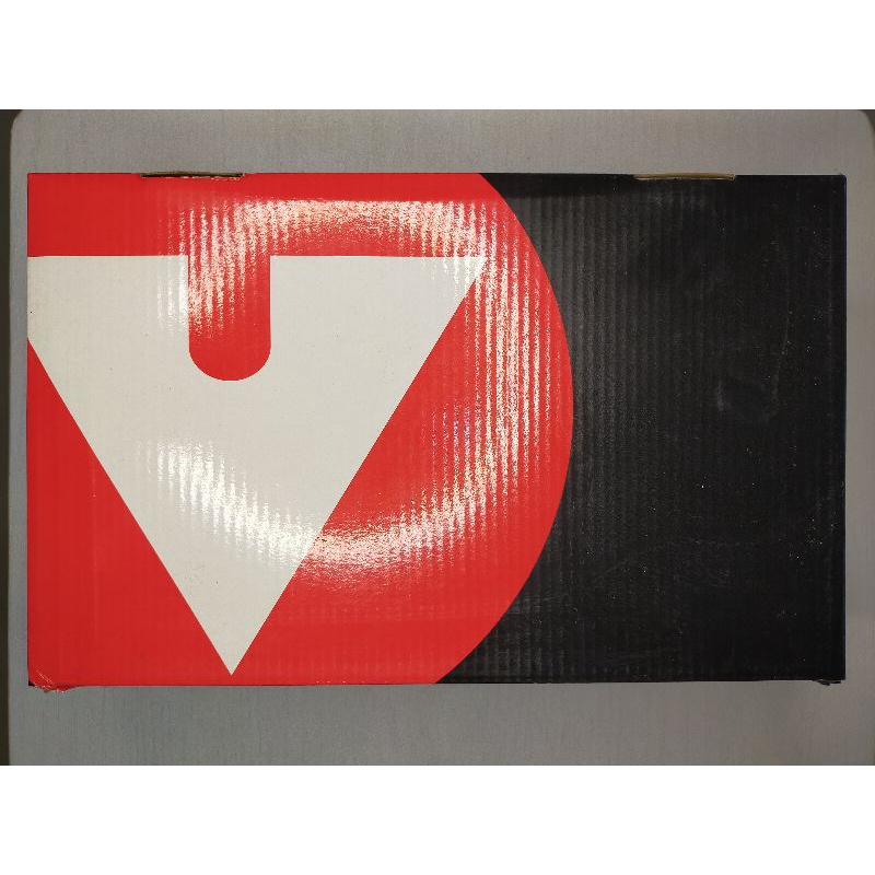 Sneaker wanita casual airwalk original