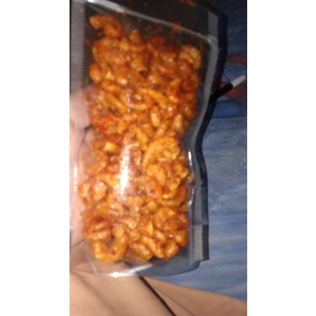 

makaroni kering 100gr