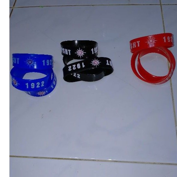 gelang PSHT jos