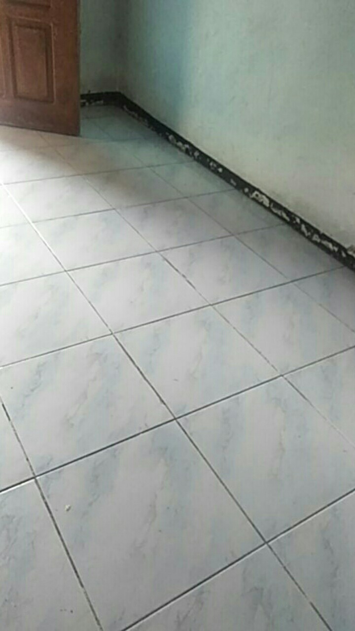 Atasan Batik Dolby Dolbi Dobby Doby Tenun Sutra Tulis Halus Katun Atbm Baron ,sarombit Atasan Batik