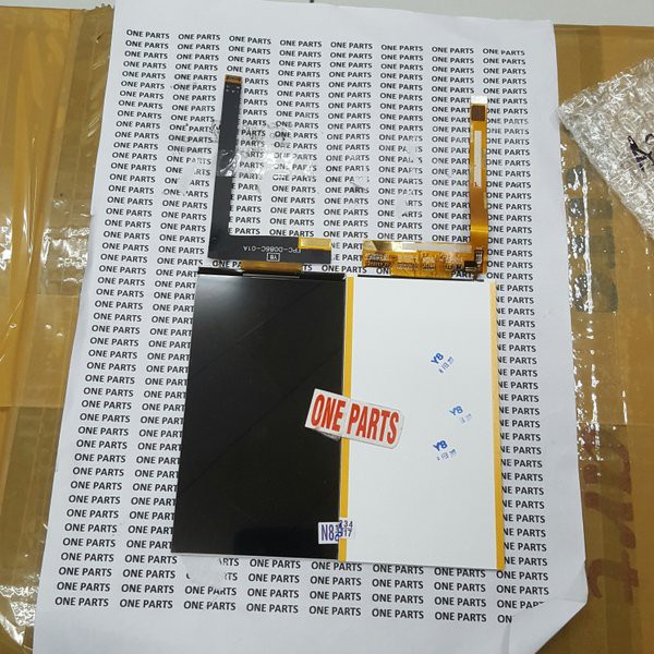 LCD LENOVO VIBE C A2020 ORIGINAL