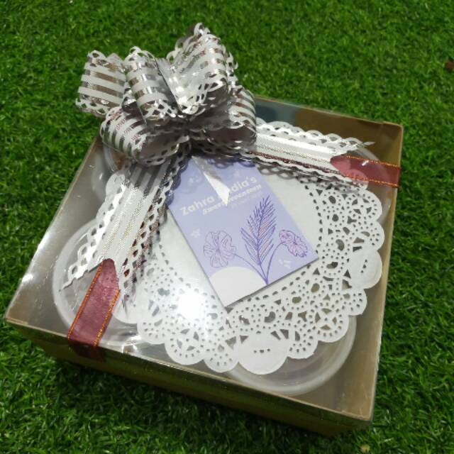 

Hardbox | paperbox | 15*15*7