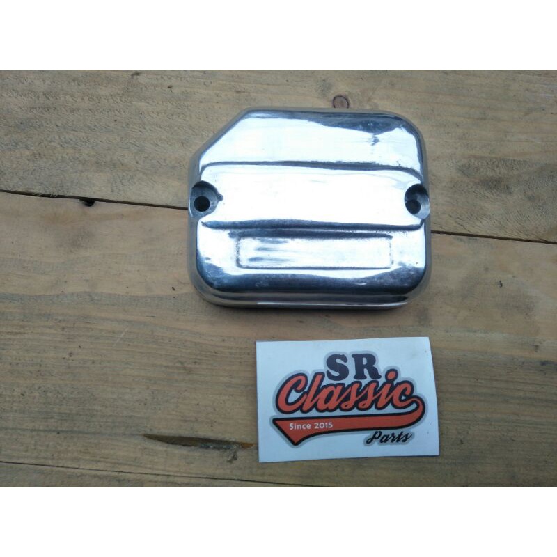 tutup noken as platina gl max gl pro platina