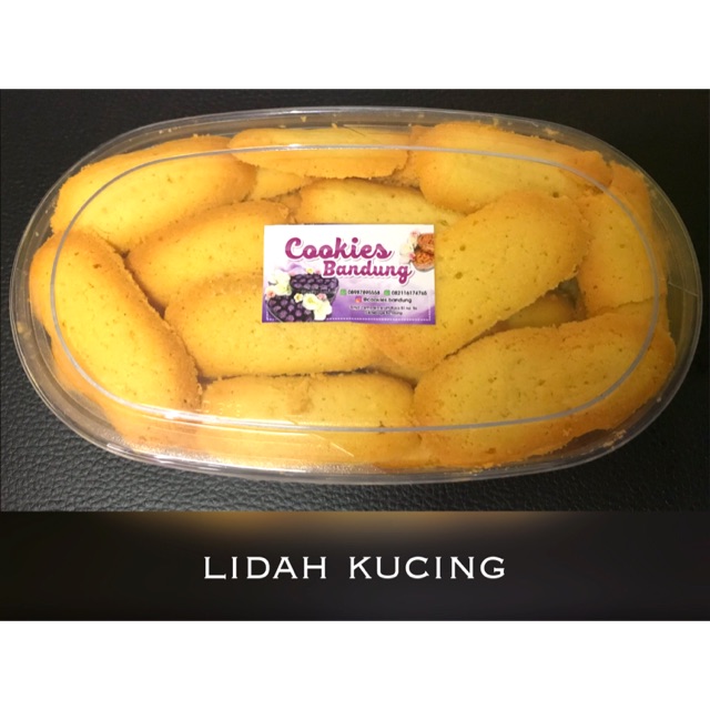 

kue lebaran
