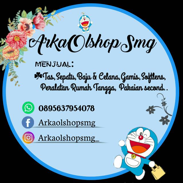 Background Download Gambar Logo Olshop Kosong - Koleksi ...