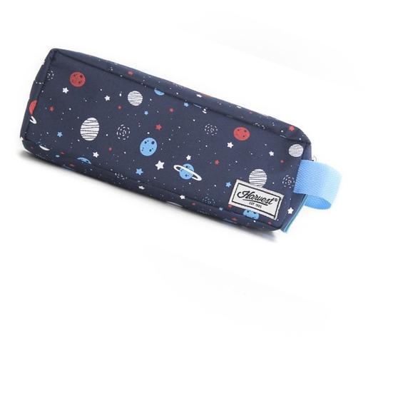 

빠 Tempat / Kotak Pensil Harvest - Pop Style Galaxy / Planet Miliki