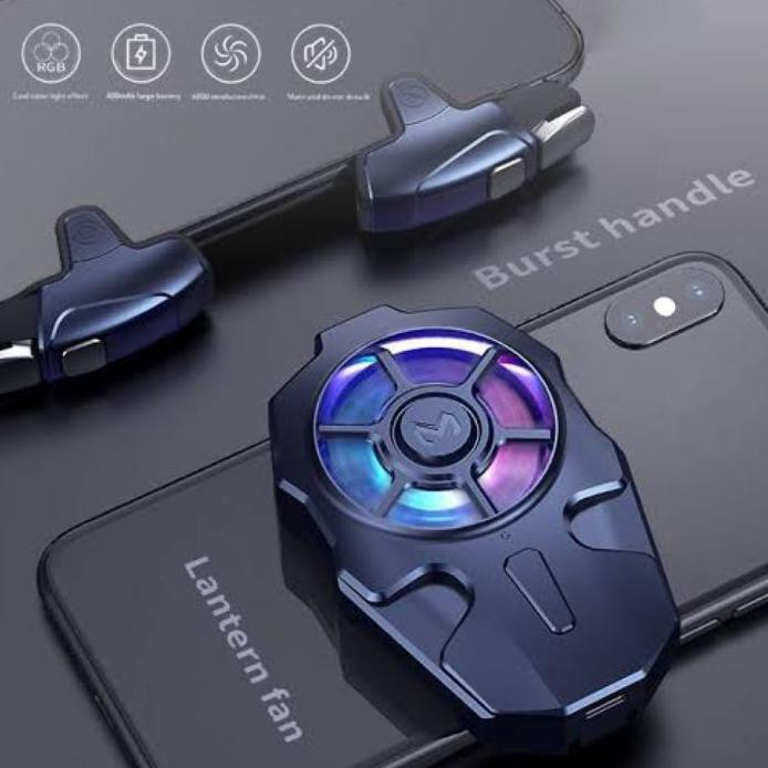 Laris Cooler Memo DL01, qt1..