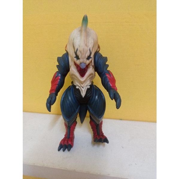 Bandai Kaiju Original