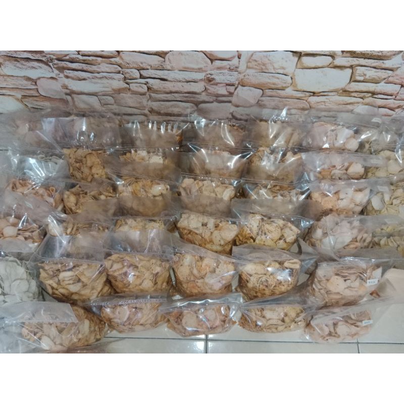 

Reseller Kemasan 1kg