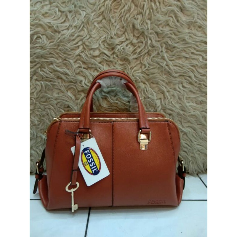 RULLY68_100%REALPIC TAS TANGAN bisa di selempang ada gantungan kunci Tas Import bisa COD