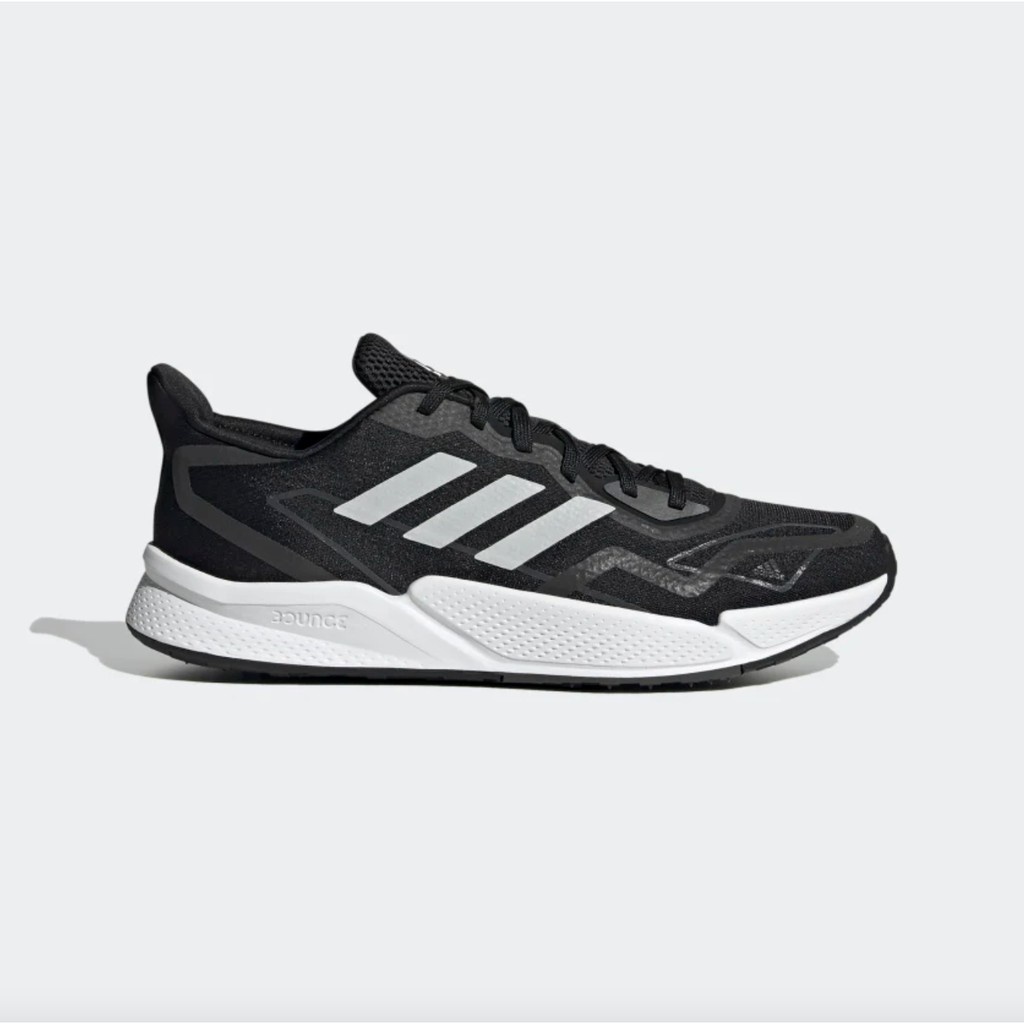 Sepatu running adidas X9000L2 M FX8384