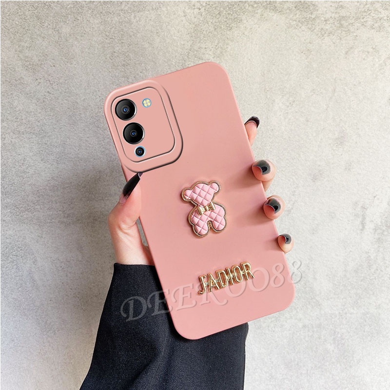 kesing hp infinix note 12 g96 g88 vip nfc 11 pro 11s hot 12 play 12i 11s nfc new lovely cute smartph