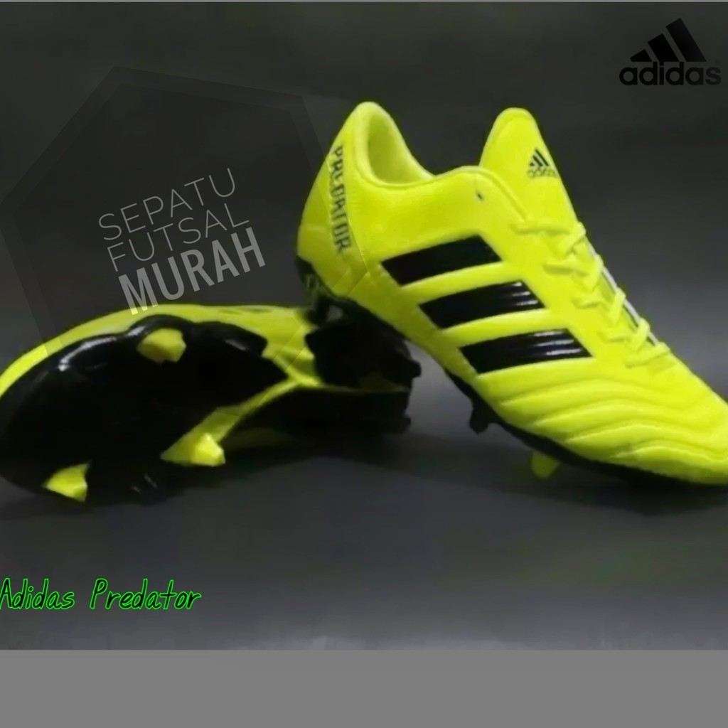 Featured image of post Harga Sepatu Sepakbola Adidas Menampilkan 111028 adidas sepatu dari berbagai forum jual beli