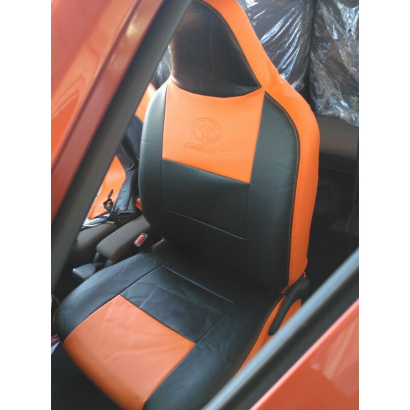 sarung jok mobil 3 baris