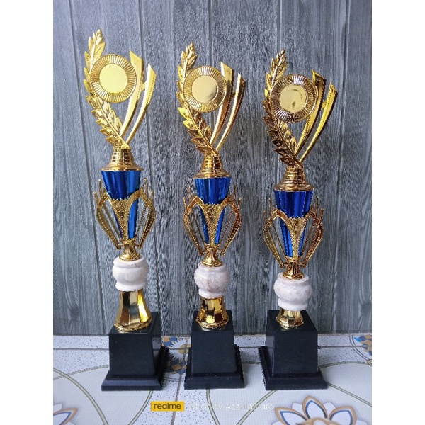 piala 1set FG 30uN onix 5cm