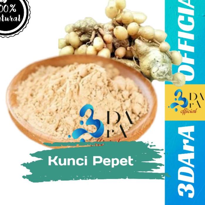 

ㅼ Kunci Pepet Bubuk 100gr Premium - Temu Rapet Bubuk ➽
