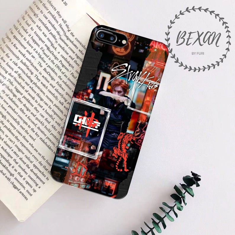 case stray kids gods menu/ case stray kids oppo/ case stray kids oppo/ case stray kids iphone